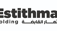 Net Profit of Estithmar Holding Increases by 20% to QAR 422 Million, Revenues Rise by 44% to Reach QAR 4.2 Billion