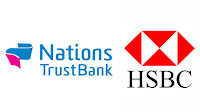 NTB to acquire HSBC Sri Lanka’s retail banking business for Rs. 18 billion