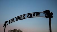 Final Dr. Bob Run 5K Event set for Oct. 20