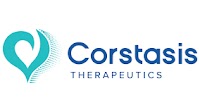 Corstasis Therapeutics Announces FDA Approval of ENBUMYST™ (bumetanide nasal spray) for the Treatment of Edema Associated with Congestive Heart Failure, Liver Disease and Kidney Disease