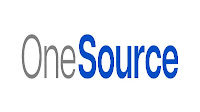 OneSource and BRL ink technology licensing agreement to deliver high-concentration biologics subcutaneously