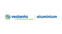 Vedanta Plans 3 Million TPA Aluminium Plant Worth INR 1.28 lakh Crore in Odisha