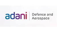 Adani Defence, Prime Aero acquire MRO firm Indamer Technics