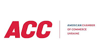 American Chamber of Commerce urges Government of Ukraine to extend transition periods for implementation of REACH and CLP technical regulations