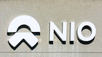 Tesla Rival Nio's LiDAR Supplier Receives Hong Kong Stock Listing Approval Through SPAC