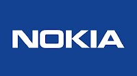 Nokia (NOK) Advances Amid Fiber Expansion Plans and Earnings Ant