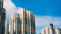 Full list of BTO projects hitting MOP in 2025 & Our top picks near the MRT