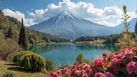 Guatemala Tourism Shines Amid Growing Global Demand, With Seventy Two Percent Growth In Visitor Spending Forecasted By 2035
