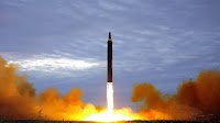 As N. Korea threatens nuclear missile test, are US ballistic defenses ready?
