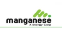 Manganese X Energy (OTCQB: MNXXF) names Desmond Tranquilla to board, 32 years in mining