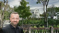 One of Iceland’s Most Expensive Apartments Sold