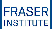 Fraser Institute News Release: Winnipeg most-dangerous city nationwide; Calgary has highest violent crime rate and Vancouver has highest property crime rate among Canada's five largest metro areas