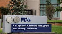 US FDA expands use of ARS Pharma's allergic reaction nasal spray in 15-30 kg patients
