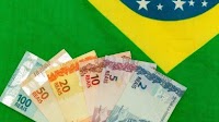 USD/BRL forecast ahead of the Fed and Brazil rate decisions