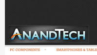 AnandTech, mainstay of computer hardware reviews, closes after 27 years