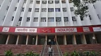 Department of Posts suspends all postal services to US