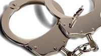 Central Pa. man, 41, paid girl to rape her and gave her an STD: police