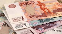 Russian Ruble (RUB): Overview of Russia's Currency