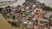Millions affected as devastating typhoon strikes Viet Nam