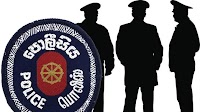 Three Trincomalee police officers flee before drug test