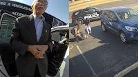 Oklahoma police release video of cop slamming cancer-stricken 70-year-old to the ground
