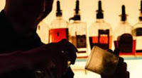 Campaign to Loosen Utah Liquor Laws