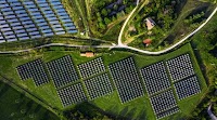 States Are Lagging on Sustainable Development Goals, U.N. Group Finds