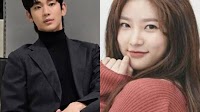 Dating Scandal, Leaked Photo, Lawsuit & More: Timeline Of Kim Sae Ron-Kim Soo Hyun's Controversy | Filmfare.com