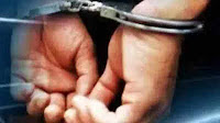 Man posing as cop held for exploiting 20 women nationwide | Agra News