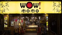 Wow! Momo Raising Up To INR 150 Cr From Khazanah, Others: Report