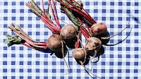 Beets and diabetes: Research, benefits, and nutrition