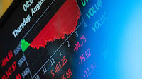 Global Carry Trade Unwind Extends as Peso Drops, Yen Gains