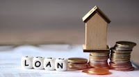 Bank of Baroda cuts home loan rates to 8%, offers added perks for women and youth