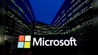 Microsoft blames Chinese state-backed hackers for SharePoint breaches; US Nuclear Agency among those hit