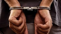 Canada Border Services Agency arrest Punjab-origin truck driver for attempting to smuggle in 197 kg of cocaine