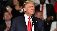 US dollar rocked by Trump’s latest tariff U-turn
