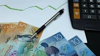 KiwiSaver shakeup sees billions shifted from big banks to boutique operators