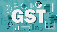 GST collections: July gross mop-up at Rs 1.96 lakh crore; rises 7.5% year-on-year