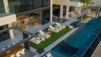 Global Super-Prime Housing Markets Rally in 2025