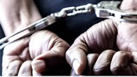 Woman chops off man’s genitals, tries to harm herself in Muzaffarnagar; arrested