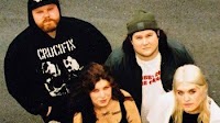 Hardcore Band Gel Break Up After Guitarist’s “Heinous Acts”