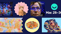 What to do this weekend in Prague: Best events for March 28–30