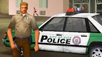 GTA: Vice City speedrunner gets 'ultra-copped' 98 minutes in, and then a former Rockstar dev explains the 'panic code' that caused it