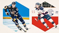 NHL Mock Draft 2025: Schaefer at No. 1 and Misa at No. 2 in Corey Pronman’s first round projection - The Athletic