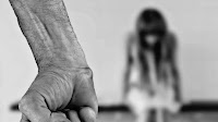 Bengaluru: Bihar man held for rape and murder of six-year-old girl in Ramamurthy Nagar | Bengaluru