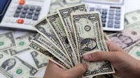 Currency war brewing among global central banks?