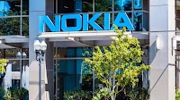 Nokia: A Forgotten Jewel Ready For Revaluation (NYSE:NOK)