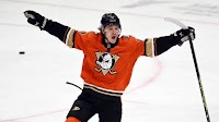 TZ’s Top Ten | Philadelphia Flyers