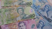 GBP/NZD Forecast: Markets Eye RBNZ Interest Rate Decision