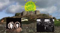 Vale Earth 2025 plans announced